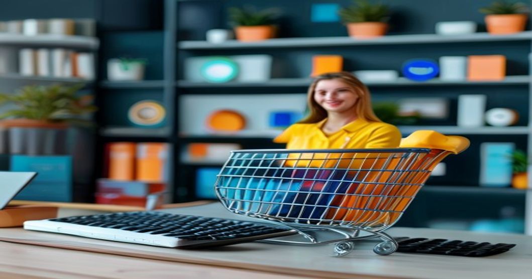 SEO para E-commerce no Google Brasil